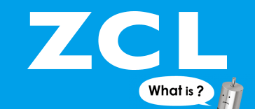 What's ZCL Hall Effect IC? (11/18/2019)