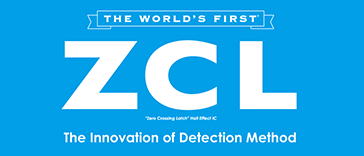 Introducing ZCL - Innovation of Detection Method