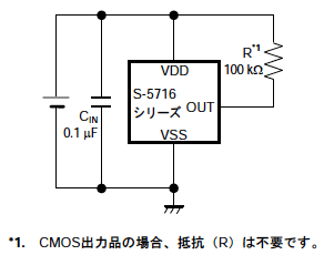 circuit_s-5716