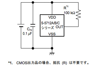 circuit_s-5712